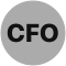 Cfoforum