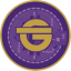 CGC Token