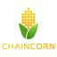 Chaincorn