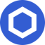 Chainlink (Plenty Bridge)