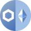 ChainLink Trading Set