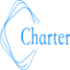 Charter Foundation