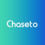 Chaseto
