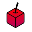 Cherry Cube