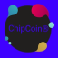 ChipCoin