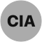 CiA ㉾