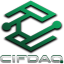 CIFDAQ