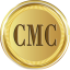 CINE MEDIA CELEBRITY COIN