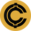 City Coin