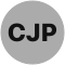 Convertible JPY Token