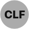 cLFi