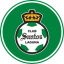 Club Santos Laguna Fan Token