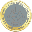 CMGCoin