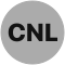 CNL