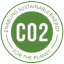 CO2Bit