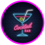 cocktailbar.finance