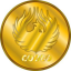 CODEO TOKEN