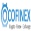 Cofinex