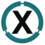 Xcoin