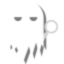 CoinGhost