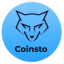 Coinsto