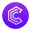 Coinwaycoin