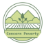 Concern Poverty Chain