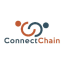 Connectchain