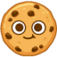 Cookie Finance