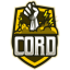 CORD.Finance [old]