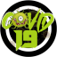 Covid19