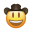 Cowboy.Finance