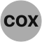 Coxswap [OLD]