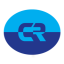 CR Coin