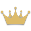Crown by Third Time Games