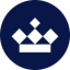 Crown Finance