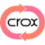 CroxSwap