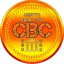 Crypto Bank Coin