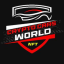 Crypto Cars World