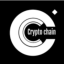 Crypto Chain