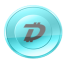 Crypto Dash