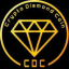 Crypto Diamond Coin