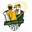 CryptoCricketClub