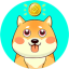CryptoDogs