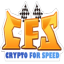 CryptoForSpeed