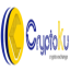 Cryptoku
