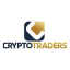 Cryptotraders Cash