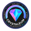 Crystaleum