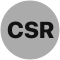 CSR