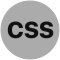 CSS Defi Index